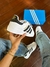 Adidas Super Star - comprar online