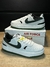 Nike Gamma Force - Vestindo A Mídia