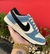 Nike Sb Dunk Low Camurça - comprar online