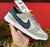 Nike Sb Dunk Low Camurça