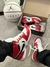 Jordan 1 High - comprar online