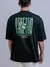 Camiseta Stretgh