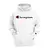 Moletom Champion - comprar online