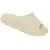 Chinelo Slide