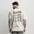 Camiseta Blessed - loja online