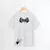 Camiseta Supremacia