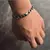 Pulseira Prata Puro - comprar online
