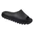 Chinelo Slide - comprar online