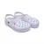 Crocs na internet
