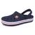 Crocs - comprar online