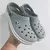 Imagem do Crocs