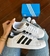 Adidas Super Star