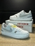 Nike Gamma Force - comprar online