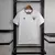 Camisa Fortaleza II 24/25