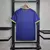 Camisa Japão Especial 24/25 - comprar online