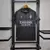Camisa AC Milan 24/25