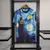 Camisa Ajax Especial 23/24
