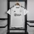 Camisa Ajax II 23/24