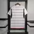 Camisa Flamengo II 23/24 - comprar online