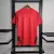 Camisa RB Bragantino Especial 23/24 - comprar online