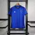Camisa Cruzeiro I 23/24