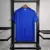 Camisa Cruzeiro I 23/24 - comprar online