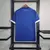 Camisa Marseille II 23/24 - comprar online