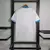 Camisa Marseille I 23/24 - comprar online