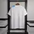 Camisa Marseille Especial 23/24 - comprar online