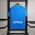 Camisa Napoli I 23/24 Torcedor - comprar online