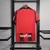 Camisa AC Milan I 23/24 - comprar online
