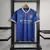 Camisa Manchester City Especial 23/24