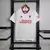 Camisa Manchester United III 23/24