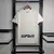Camisa Napoli Especial 24/25 - comprar online