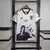 Camisa Japão Especial 24/25