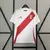 Camisa Peru I 24/25