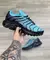 Nike Air Max Tn (Versão Exclusiva) na internet