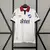 Camisa Uruguai Nacional I 24/25
