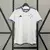 Camisa Cruzeiro II 24/25