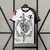 Camisa Japão Especial 24/25