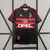Camisa AC Milan III Retrô