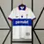Camisa Universidad Católica I 1998 Retrô