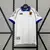 Camisa Japão II 1998 Retrô
