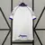 Camisa Japão II 1998 Retrô - comprar online