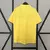 Camisa Escócia II 2002 Retrô - comprar online