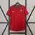 Camisa Portugal I 2012 Retrô