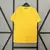 Camisa Brasil I 2010 Retrô - comprar online
