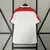 Camisa Inglaterra I 2004 Retrô - comprar online