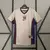 Camisa Barcelona II 98/99 Retrô