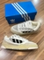 Adidas Adi 2000 - comprar online